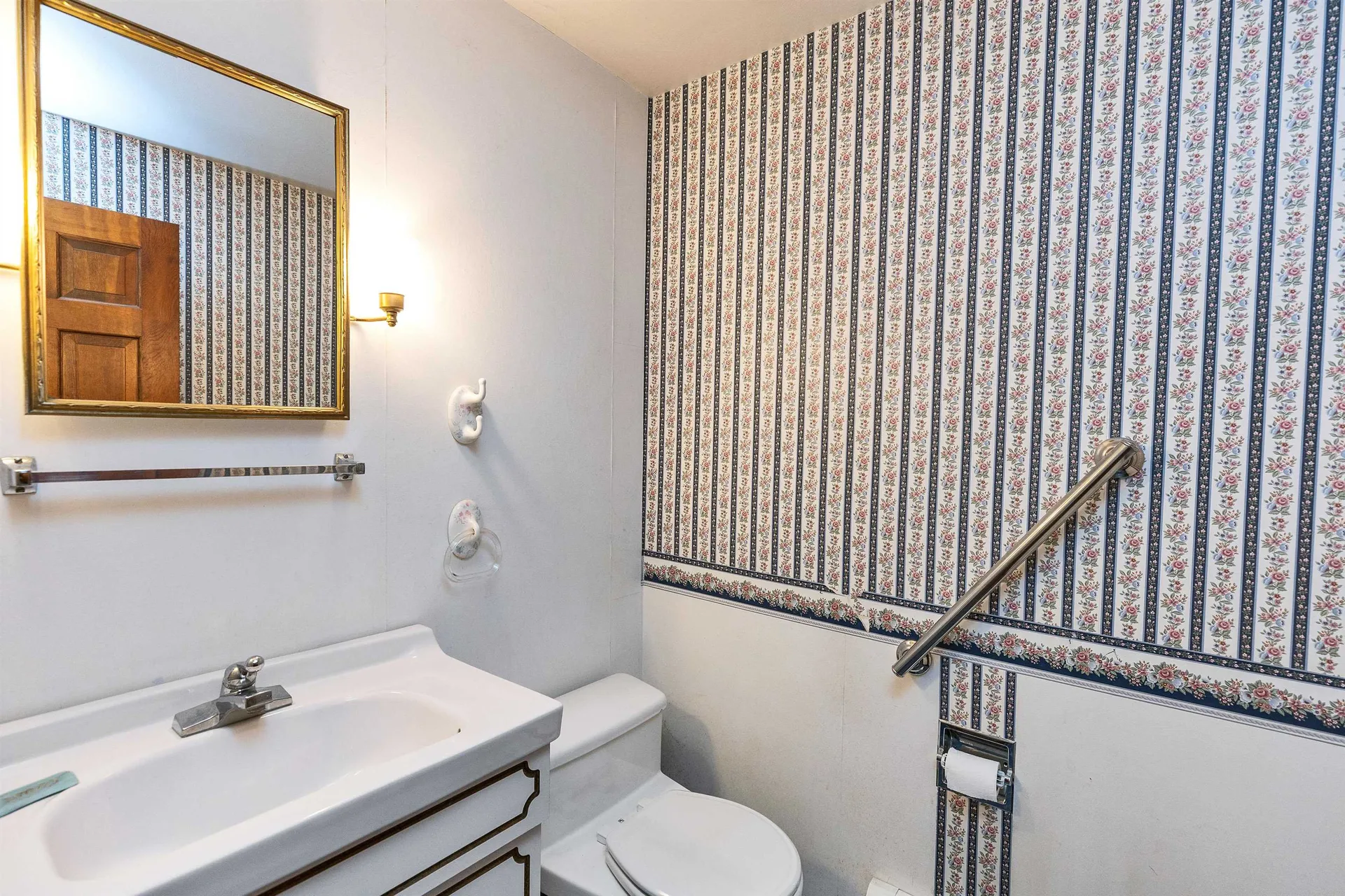 29 Dean Farm Road Jaffrey NH 03452