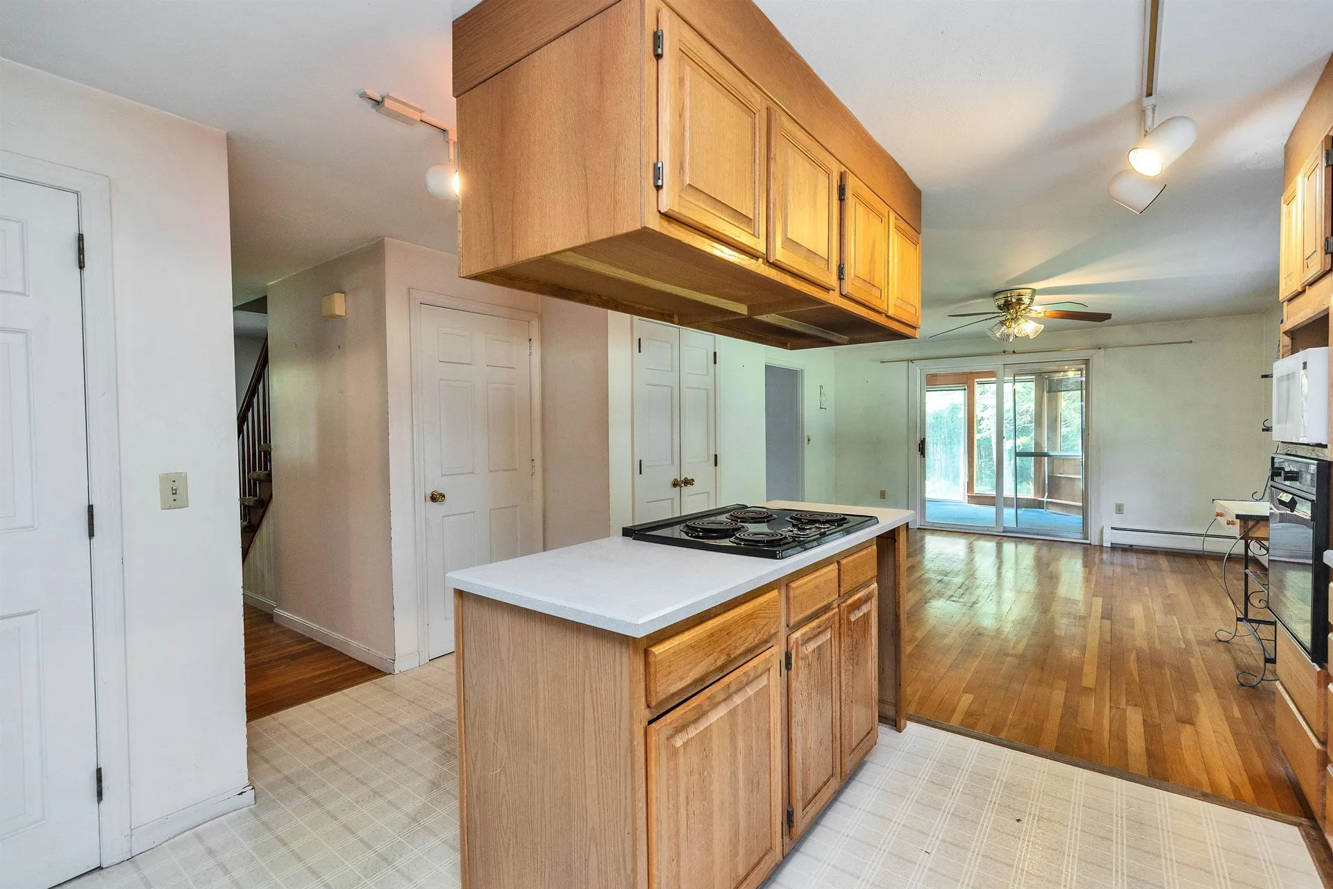 29 Dean Farm Road Jaffrey NH 03452