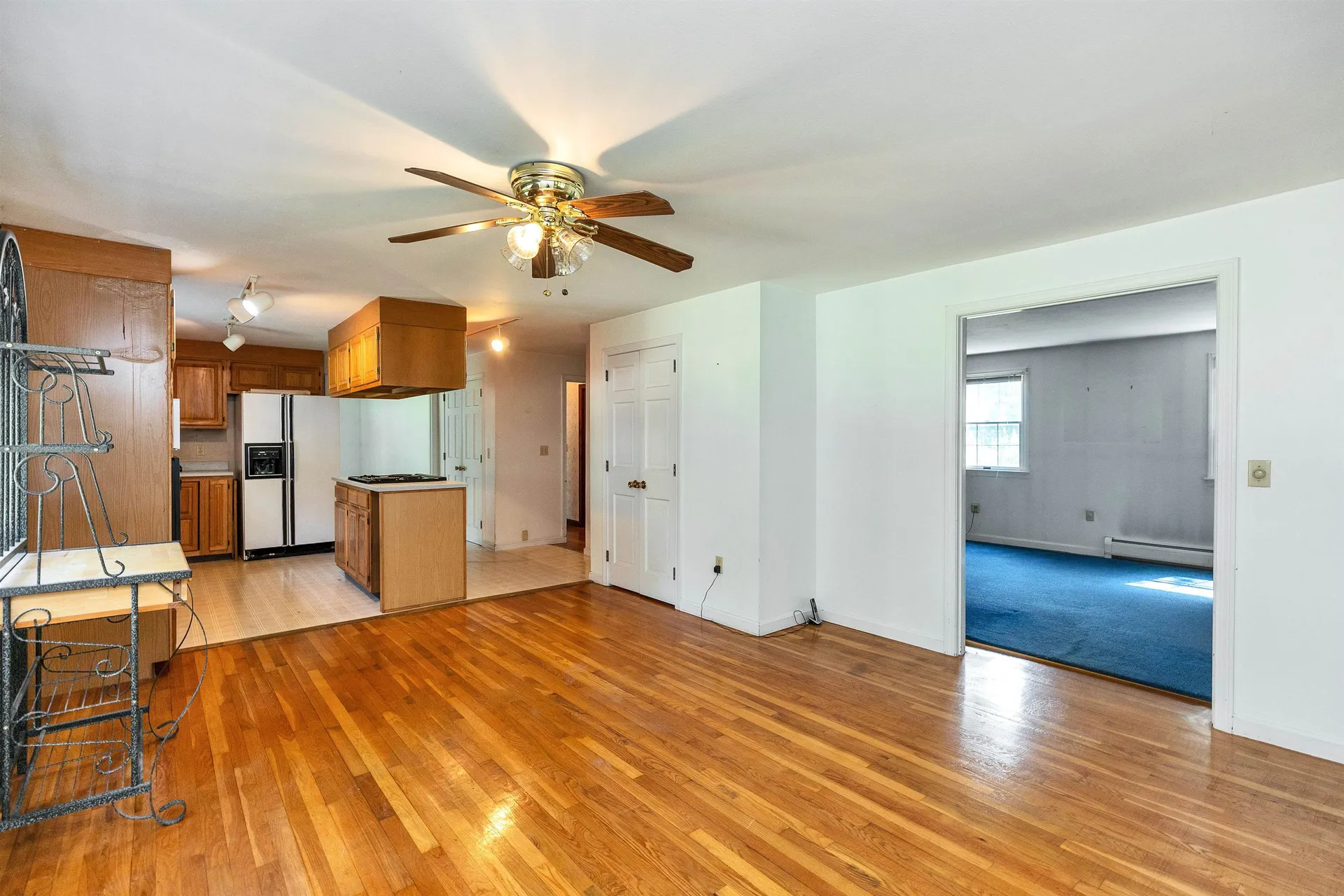 29 Dean Farm Road Jaffrey NH 03452