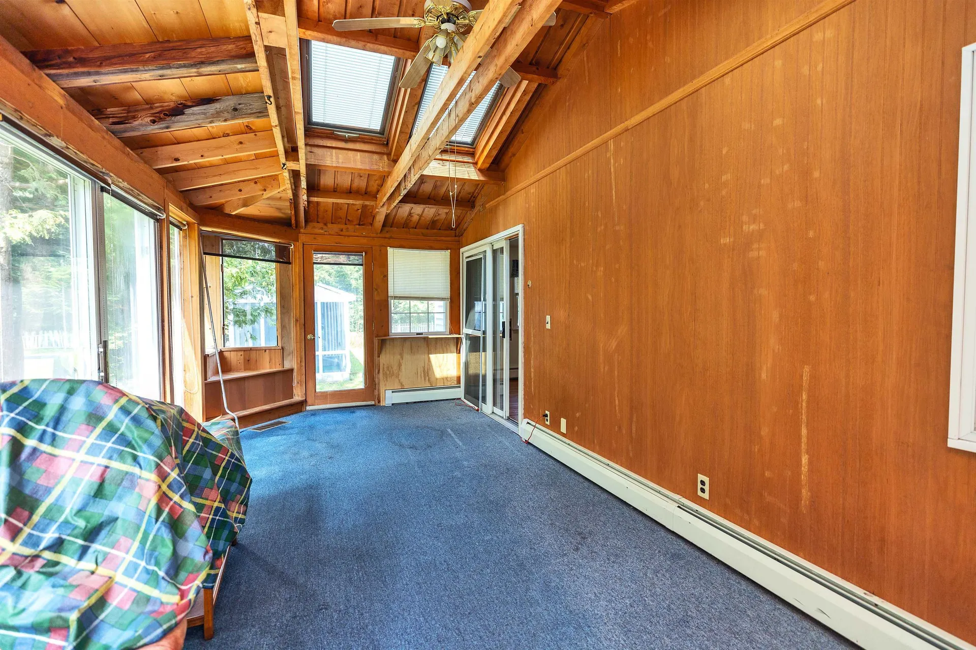 29 Dean Farm Road Jaffrey NH 03452