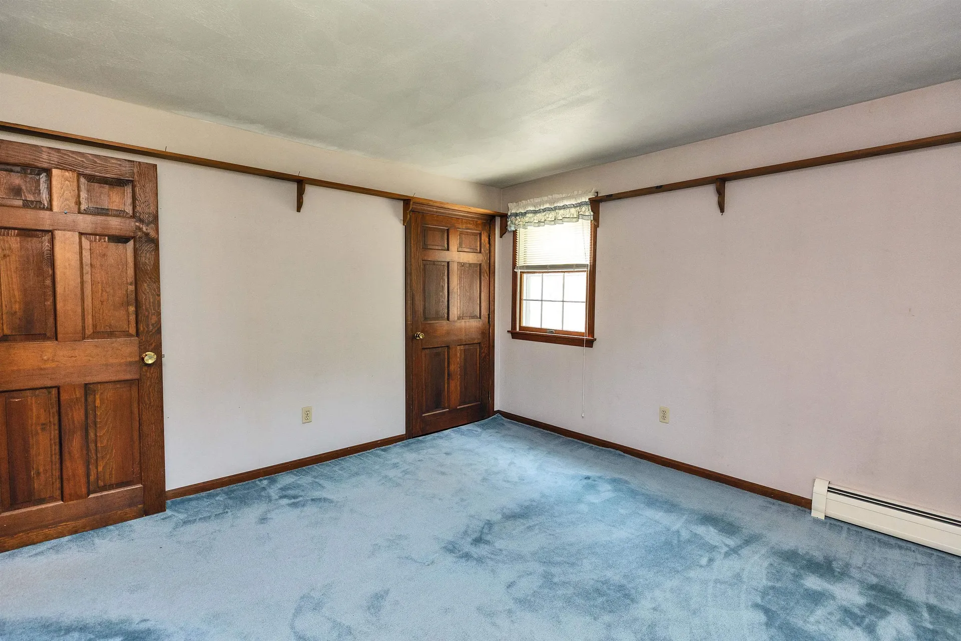 29 Dean Farm Road Jaffrey NH 03452