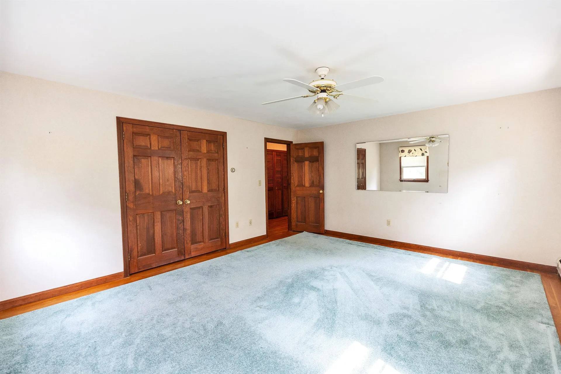 29 Dean Farm Road Jaffrey NH 03452