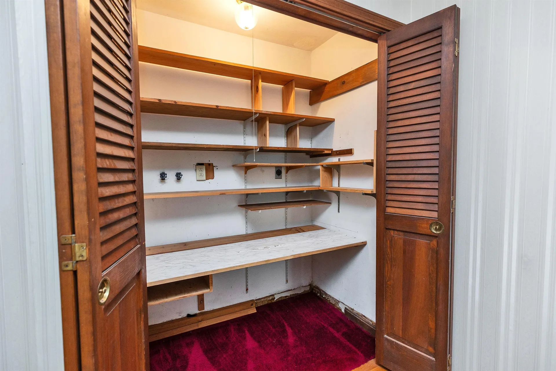 29 Dean Farm Road Jaffrey NH 03452