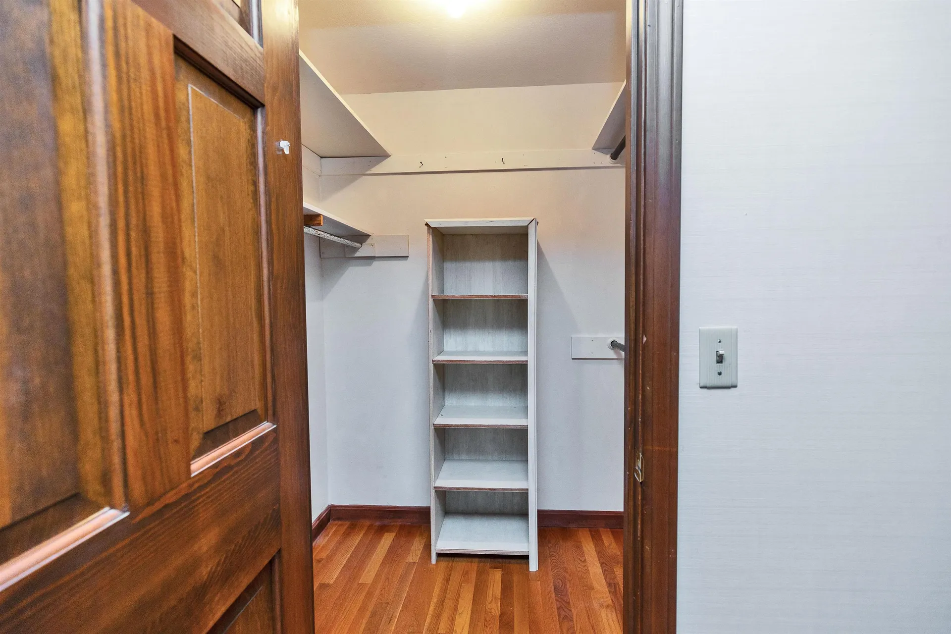 29 Dean Farm Road Jaffrey NH 03452