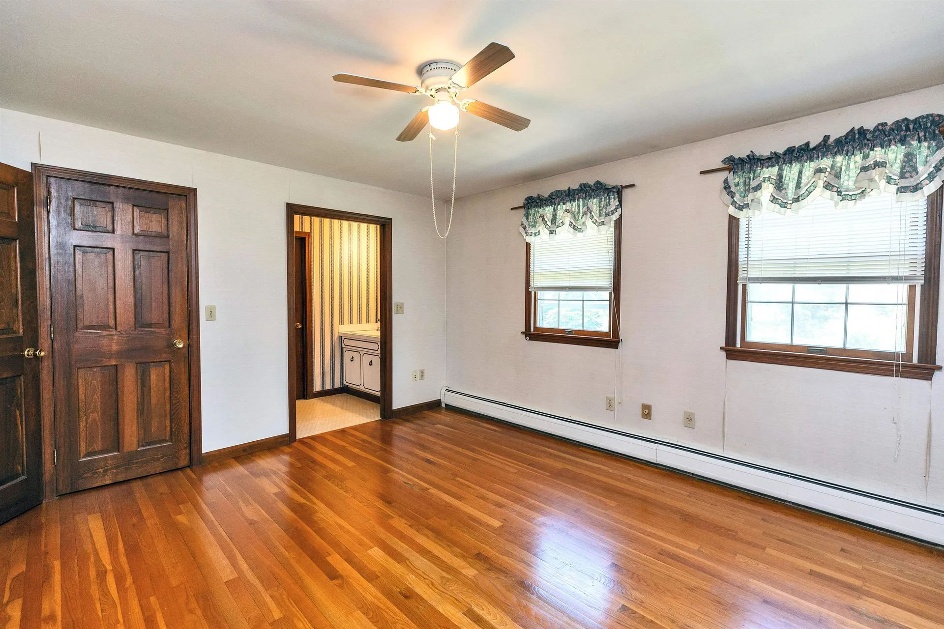 29 Dean Farm Road Jaffrey NH 03452