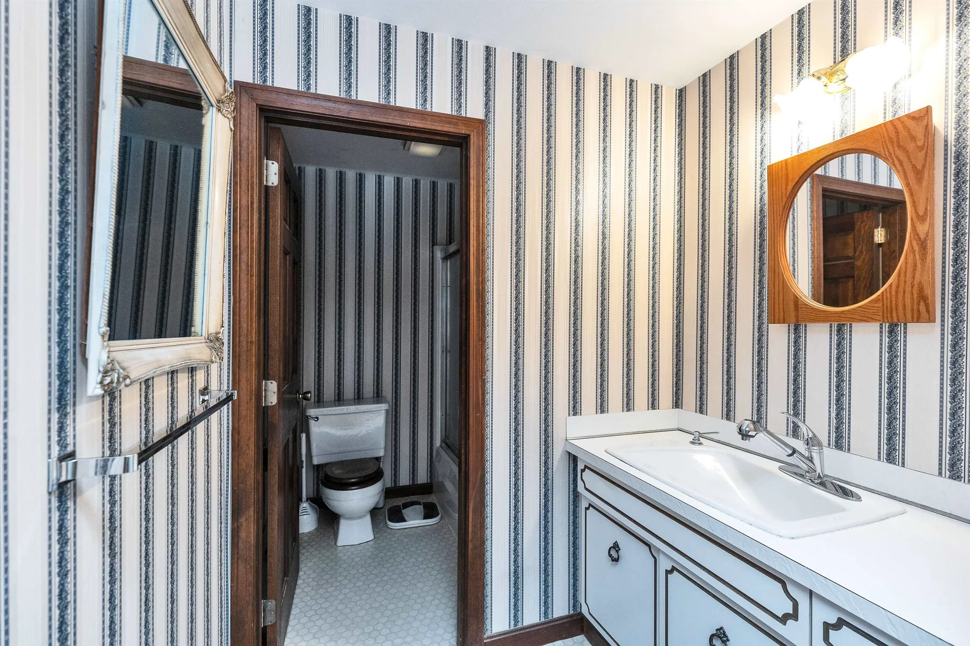 29 Dean Farm Road Jaffrey NH 03452