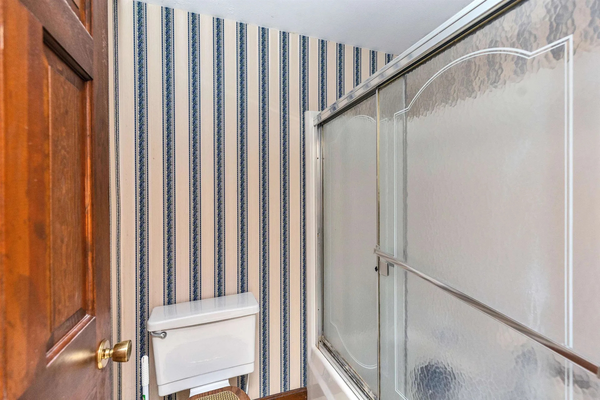 29 Dean Farm Road Jaffrey NH 03452