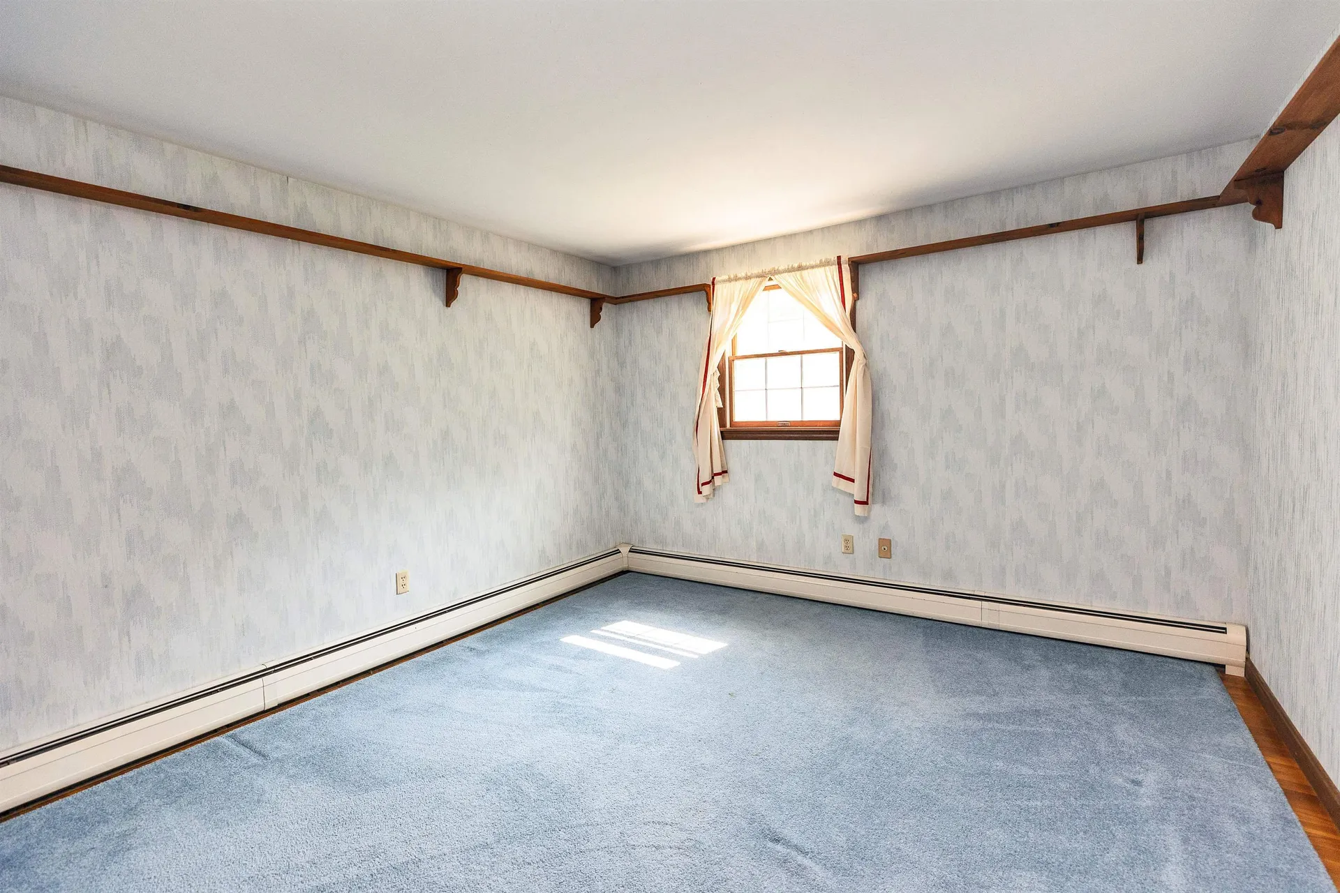 29 Dean Farm Road Jaffrey NH 03452