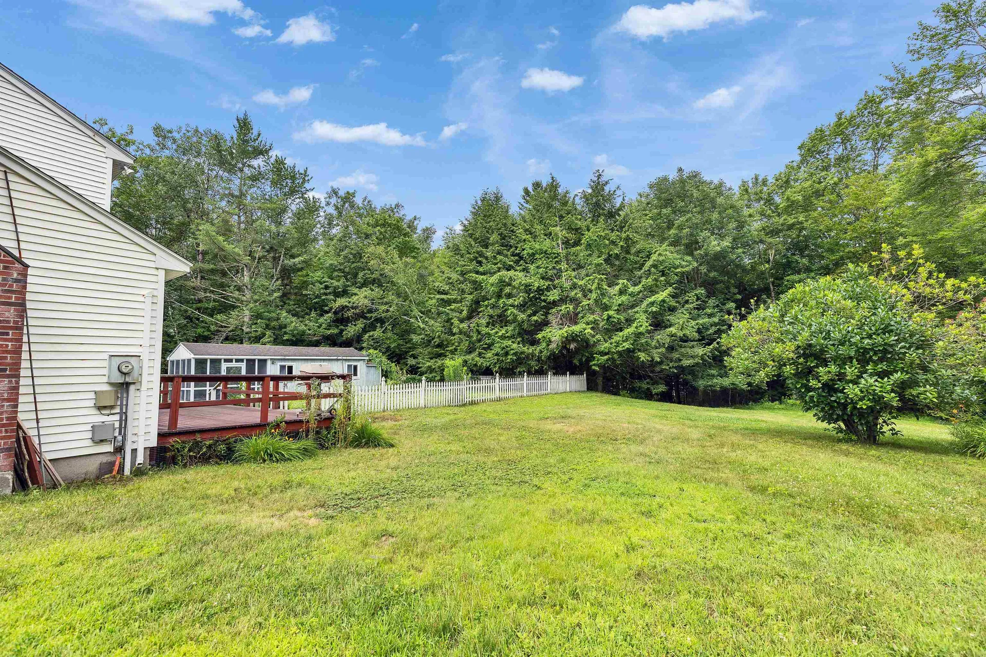29 Dean Farm Road Jaffrey NH 03452