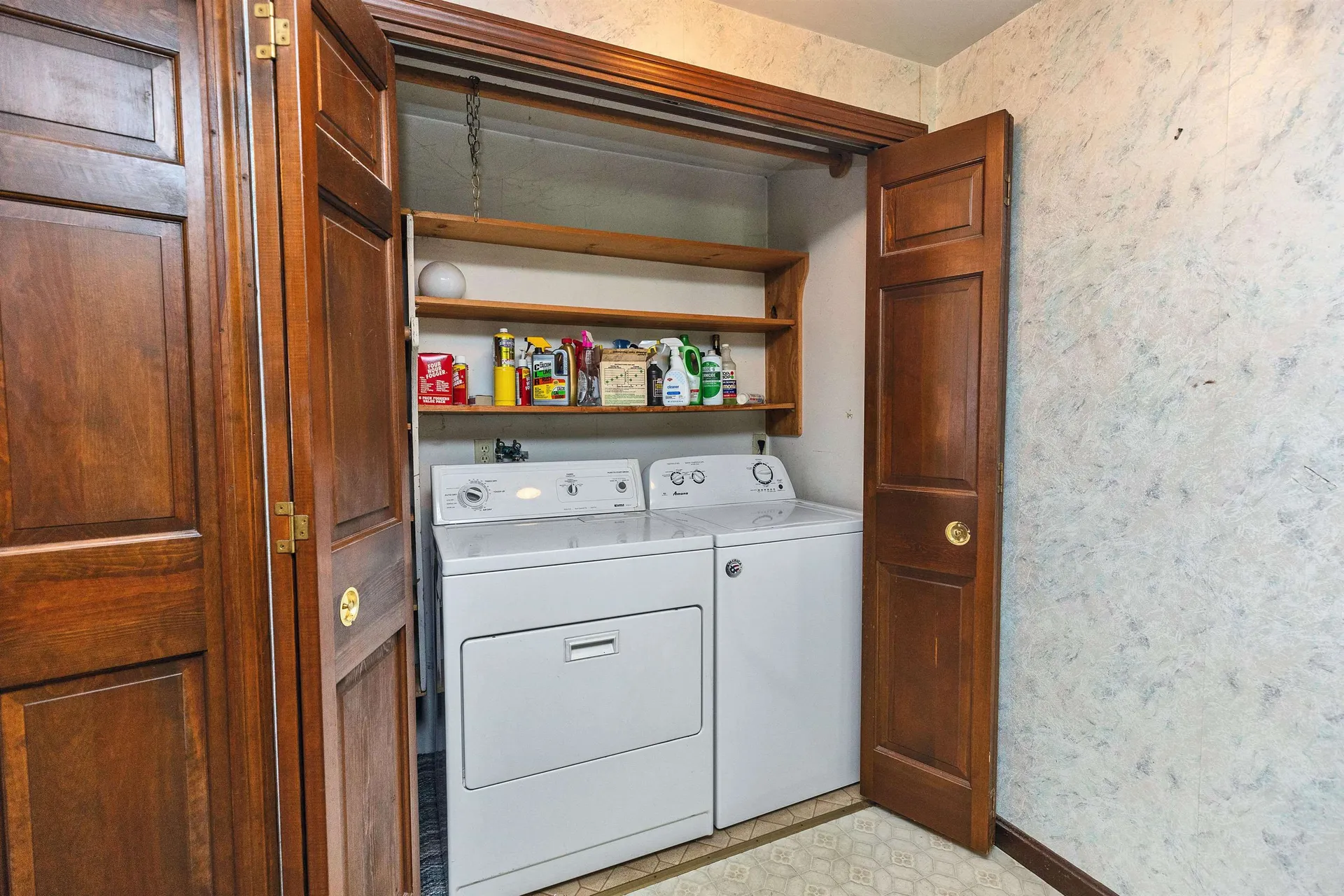 29 Dean Farm Road Jaffrey NH 03452