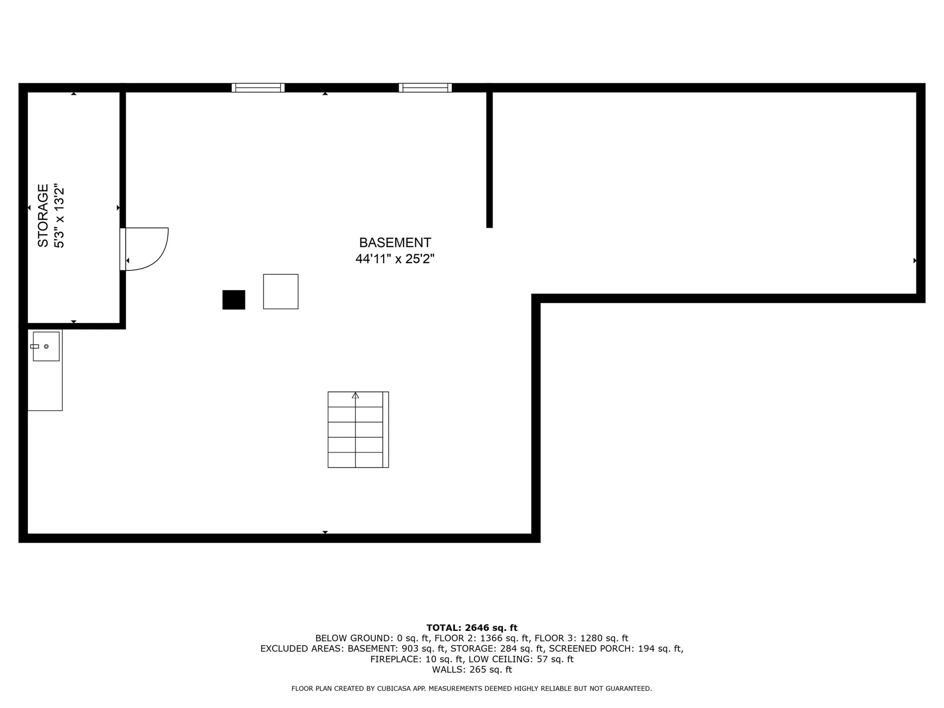 29 Dean Farm Road Jaffrey NH 03452