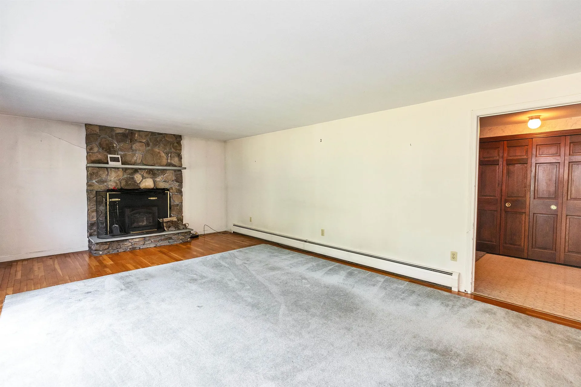 29 Dean Farm Road Jaffrey NH 03452