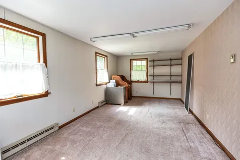 29 Dean Farm Road Jaffrey NH 03452