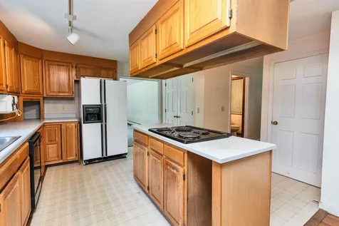 29 Dean Farm Road Jaffrey NH 03452