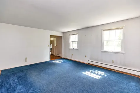 29 Dean Farm Road Jaffrey NH 03452