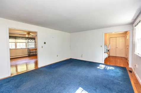 29 Dean Farm Road Jaffrey NH 03452