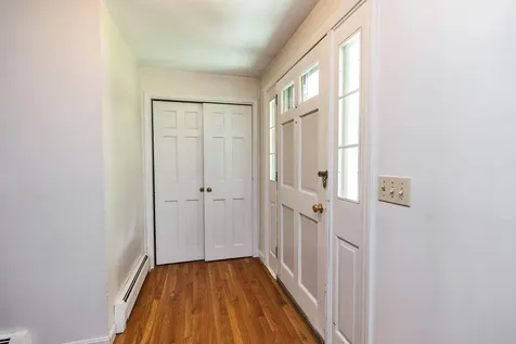 29 Dean Farm Road Jaffrey NH 03452