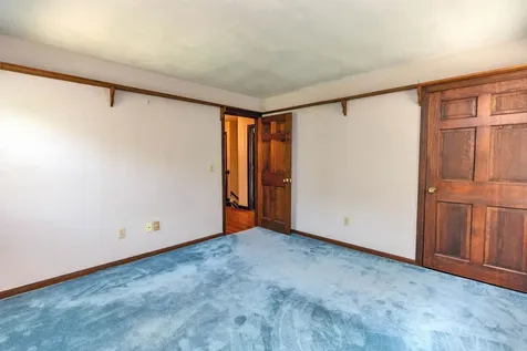 29 Dean Farm Road Jaffrey NH 03452