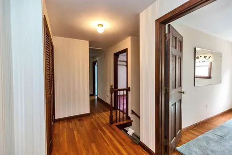 29 Dean Farm Road Jaffrey NH 03452