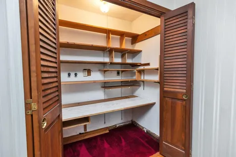 29 Dean Farm Road Jaffrey NH 03452