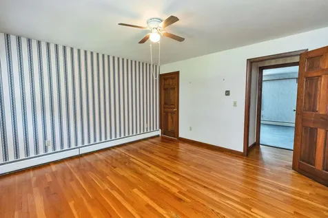 29 Dean Farm Road Jaffrey NH 03452