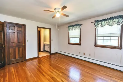 29 Dean Farm Road Jaffrey NH 03452