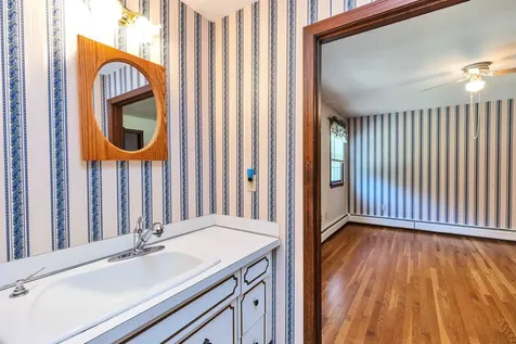 29 Dean Farm Road Jaffrey NH 03452