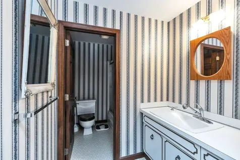 29 Dean Farm Road Jaffrey NH 03452