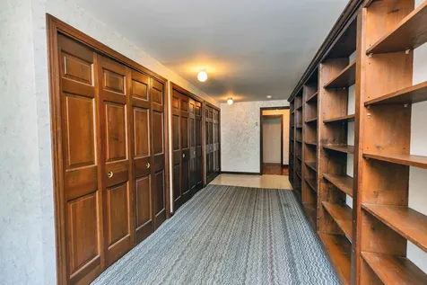 29 Dean Farm Road Jaffrey NH 03452