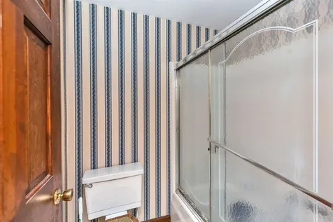 29 Dean Farm Road Jaffrey NH 03452