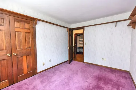 29 Dean Farm Road Jaffrey NH 03452