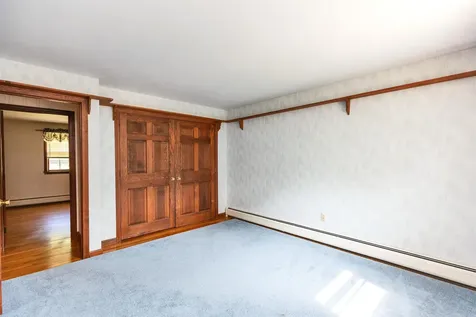 29 Dean Farm Road Jaffrey NH 03452