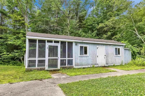 29 Dean Farm Road Jaffrey NH 03452