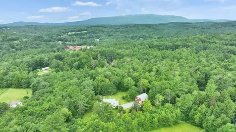 29 Dean Farm Road Jaffrey NH 03452