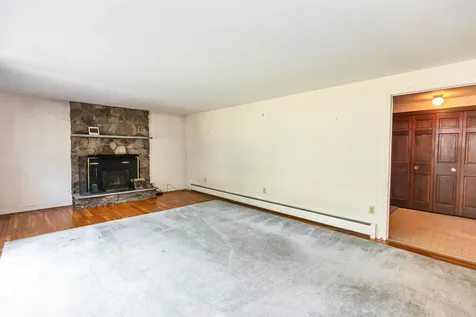 29 Dean Farm Road Jaffrey NH 03452