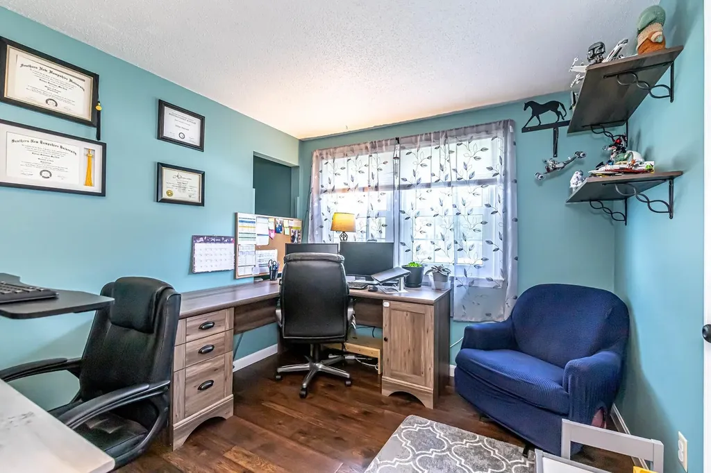 11 Broken Ground Drive Concord NH 03301