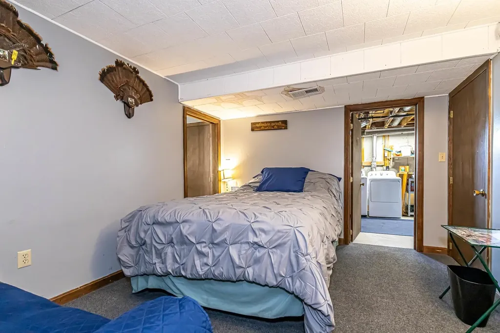 11 Broken Ground Drive Concord NH 03301