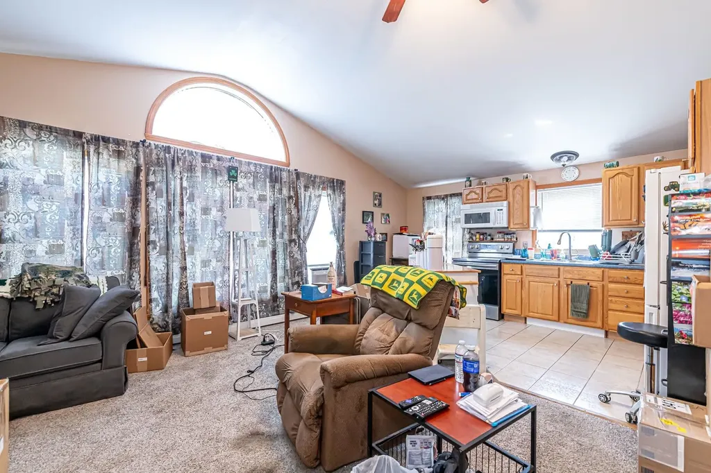 11 Broken Ground Drive Concord NH 03301