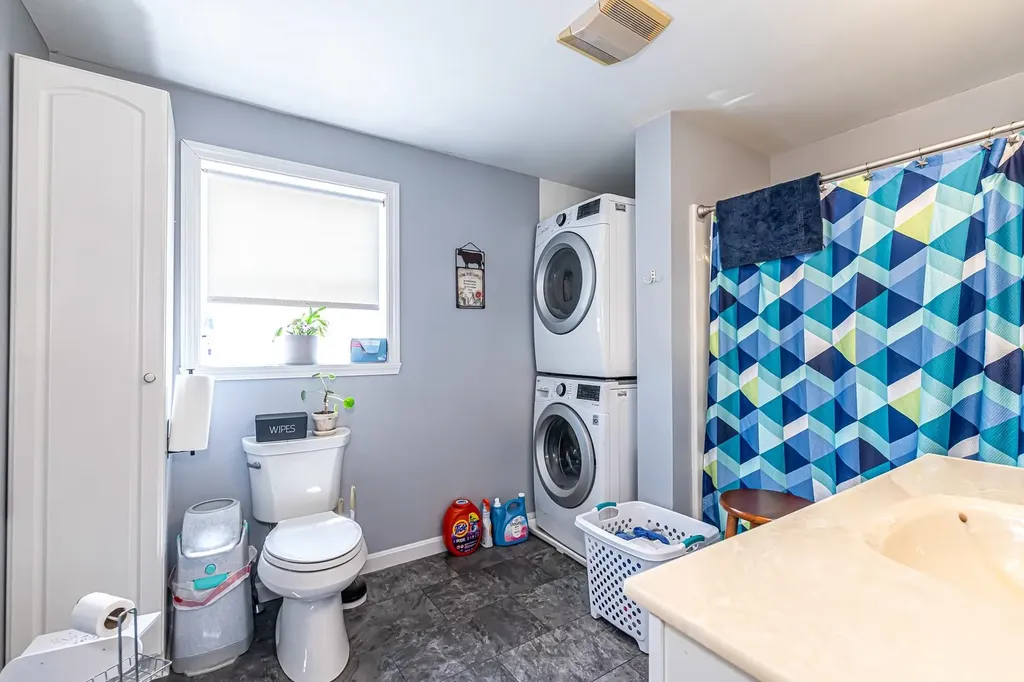 11 Broken Ground Drive Concord NH 03301