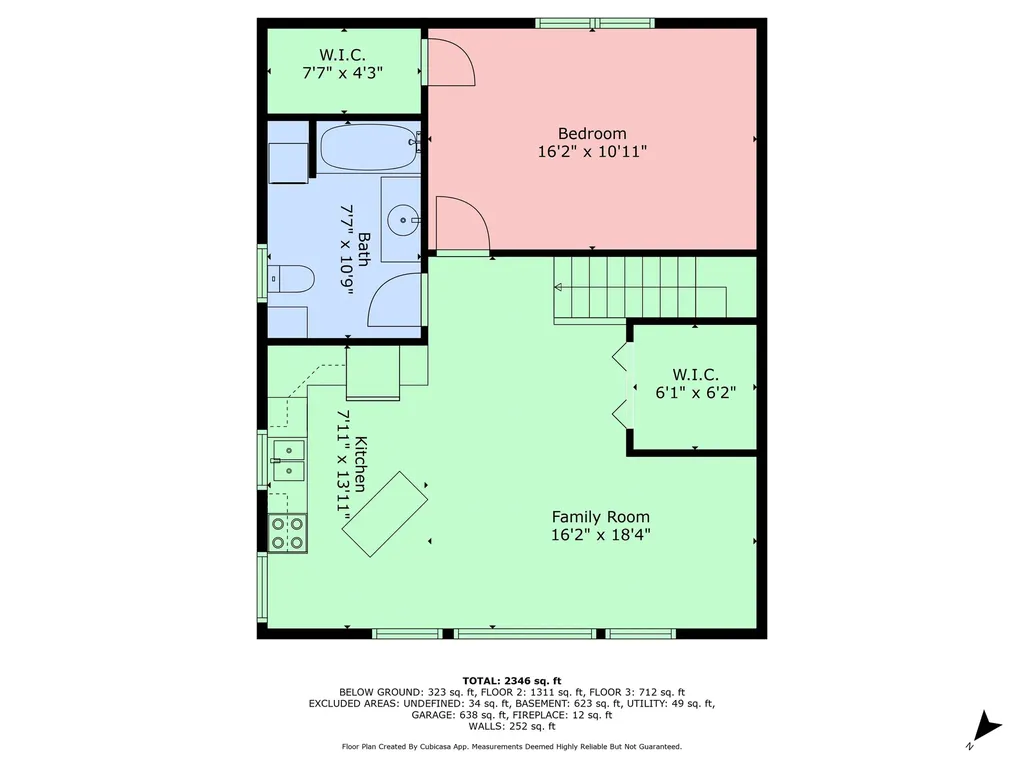 11 Broken Ground Drive Concord NH 03301