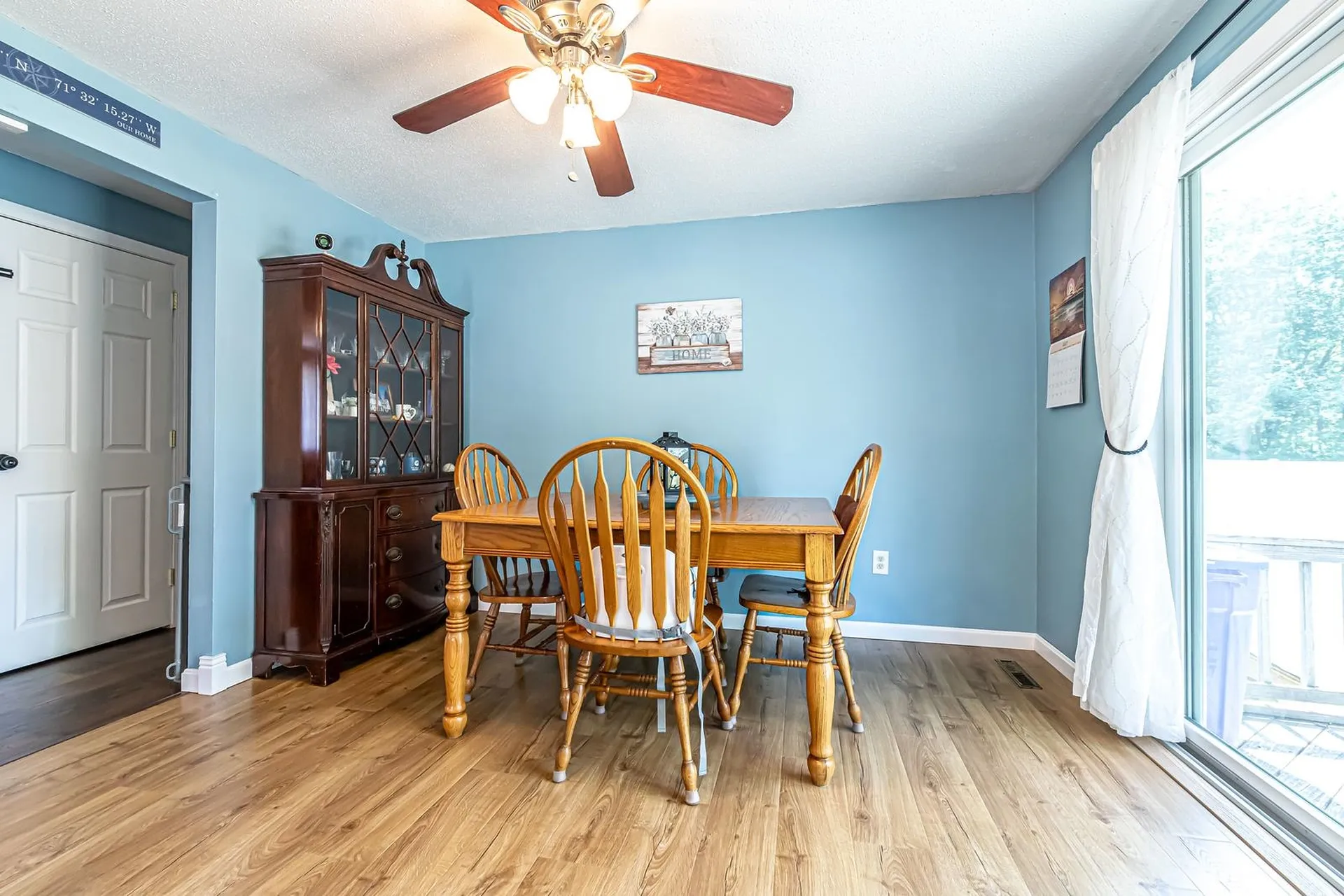 11 Broken Ground Drive Concord NH 03301