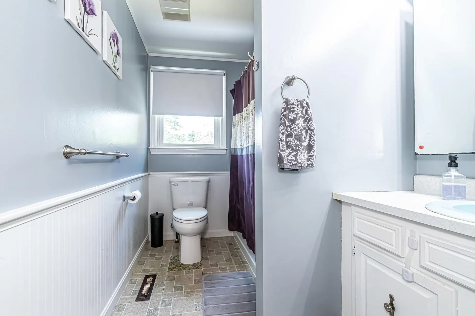 11 Broken Ground Drive Concord NH 03301