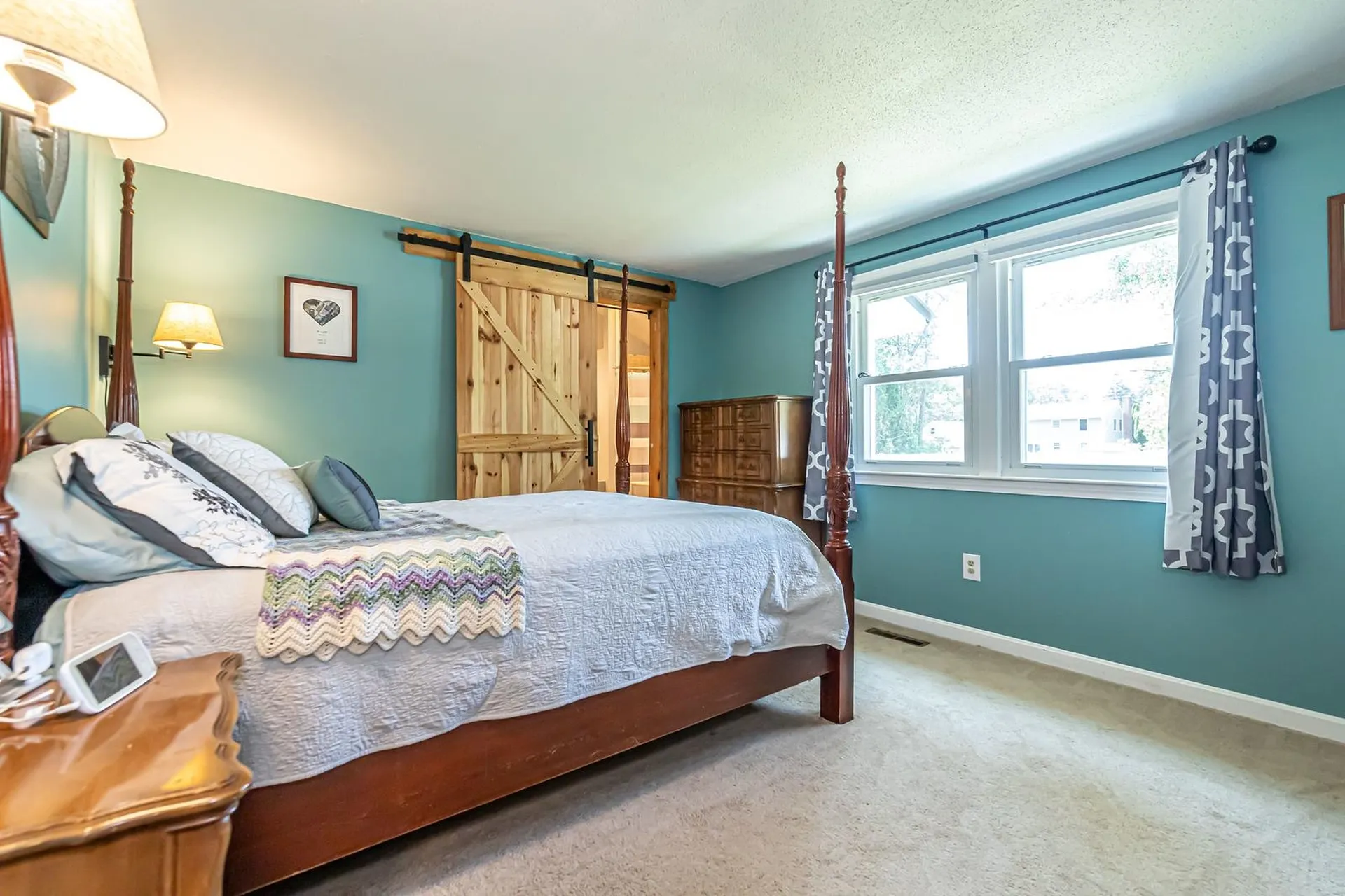 11 Broken Ground Drive Concord NH 03301