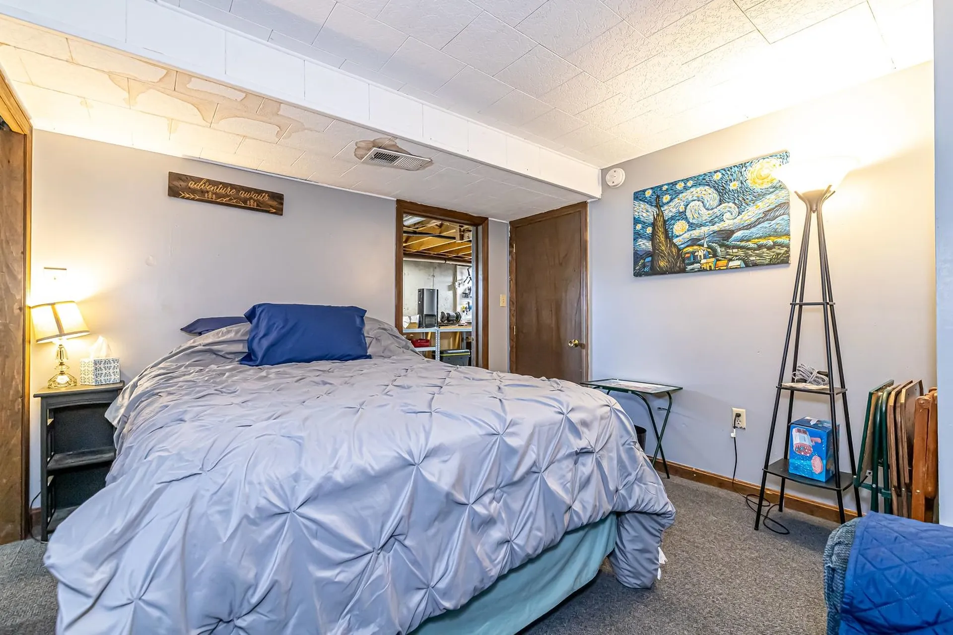 11 Broken Ground Drive Concord NH 03301