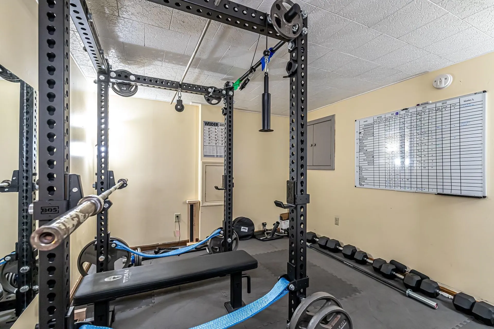 11 Broken Ground Drive Concord NH 03301