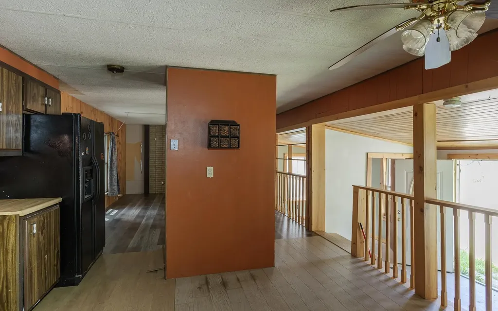 19 Pine Grove Road Alstead NH 03602