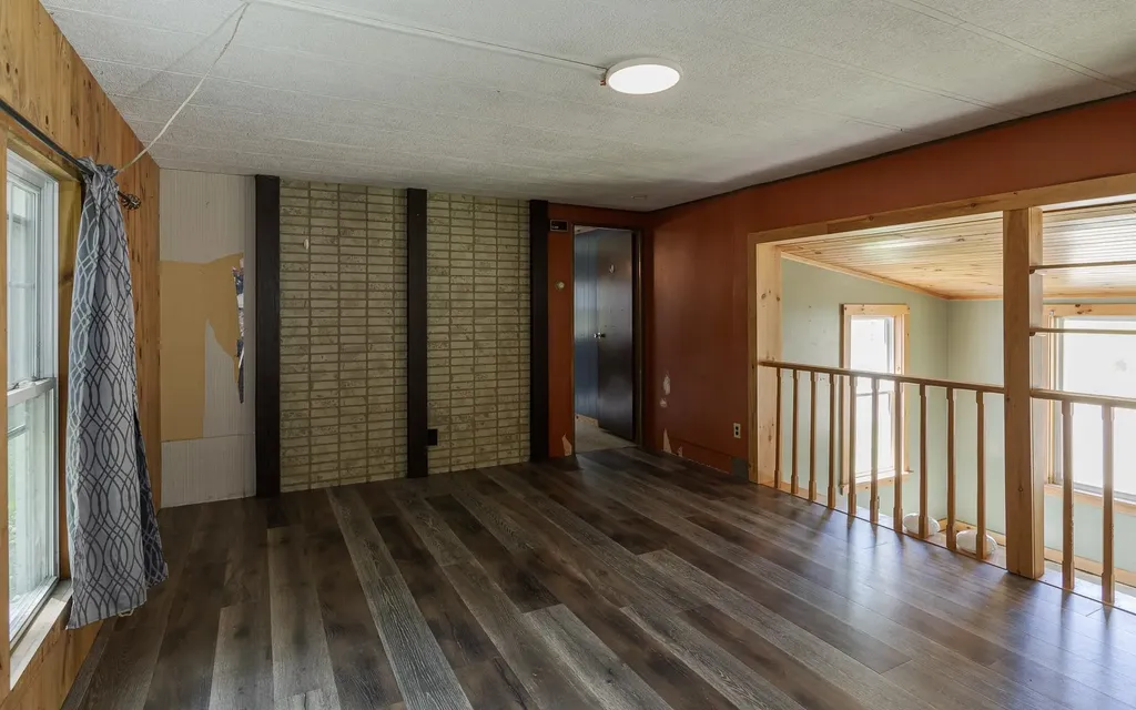 19 Pine Grove Road Alstead NH 03602