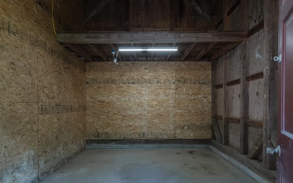 19 Pine Grove Road Alstead NH 03602