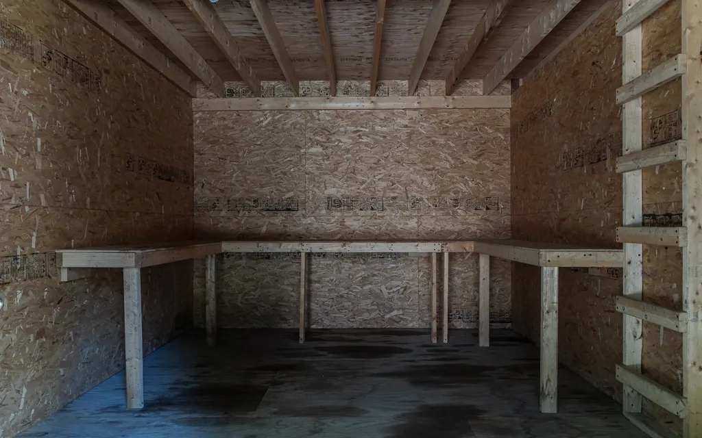 19 Pine Grove Road Alstead NH 03602