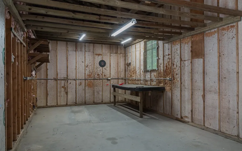 19 Pine Grove Road Alstead NH 03602